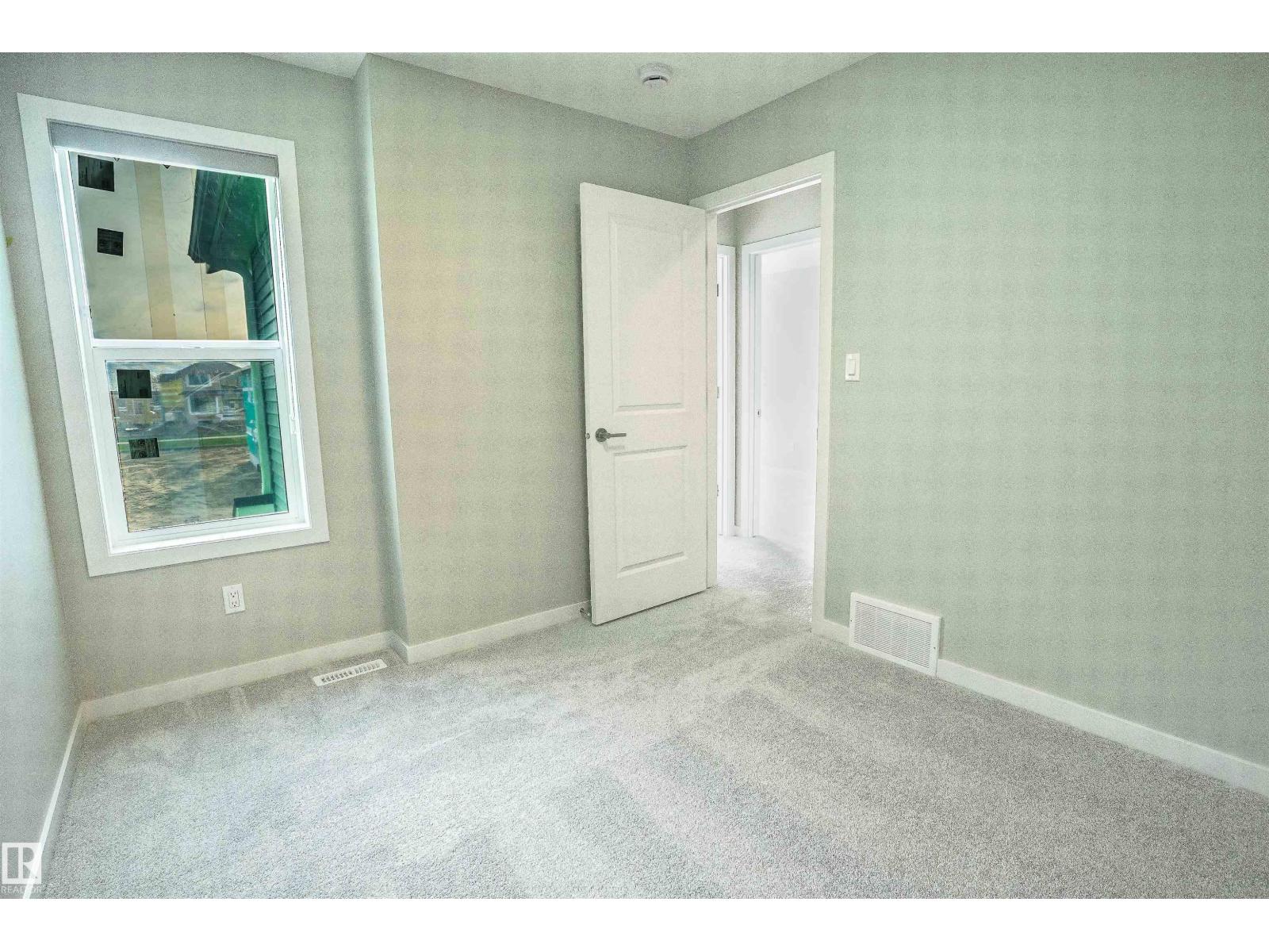 2264 4 Av Sw, Edmonton, Alberta  T0T 0T0 - Photo 17 - E4459592