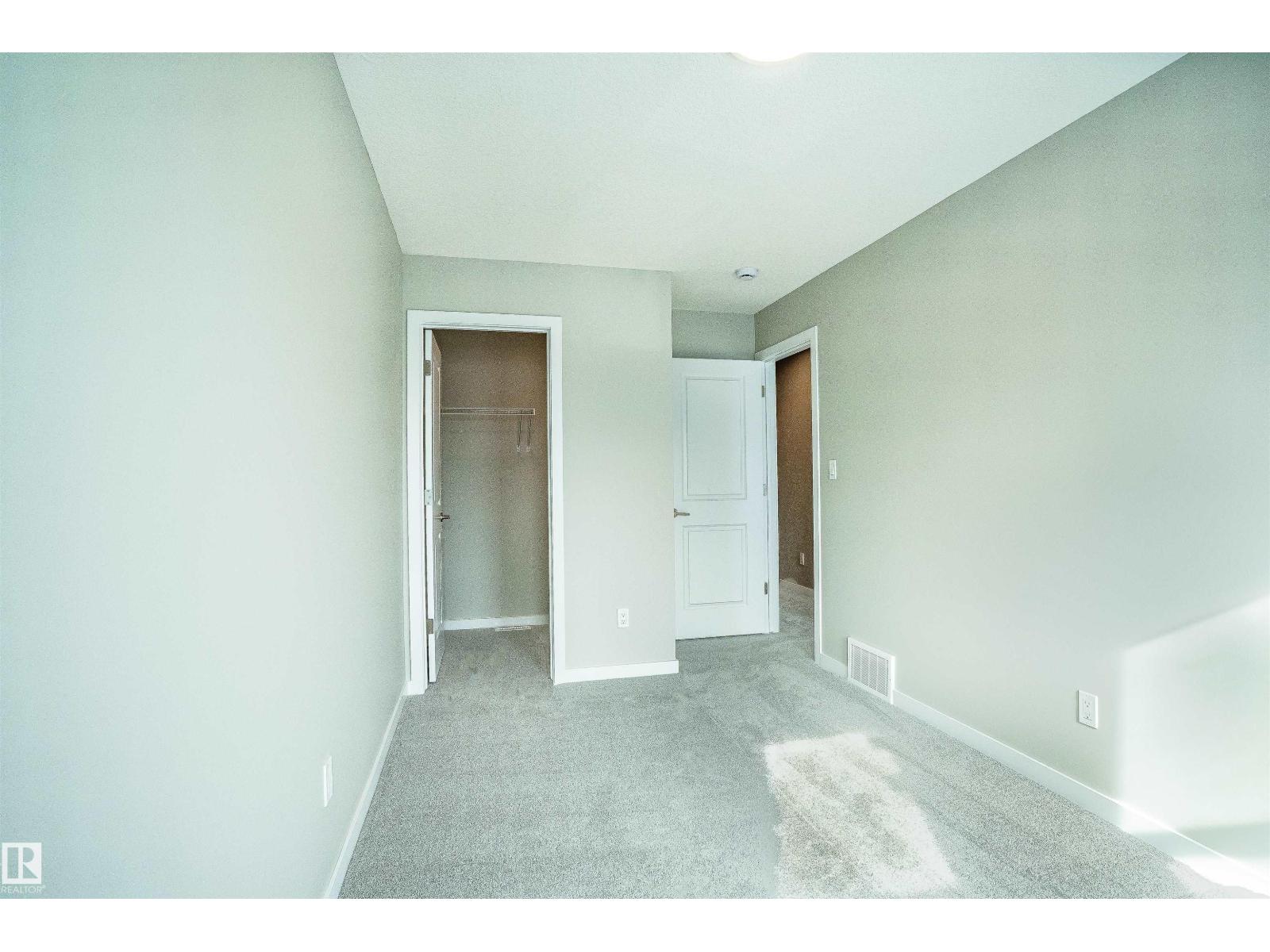 2264 4 Av Sw, Edmonton, Alberta  T0T 0T0 - Photo 23 - E4459592