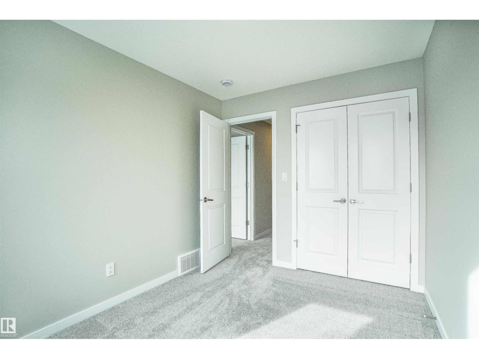 2264 4 Av Sw, Edmonton, Alberta  T0T 0T0 - Photo 21 - E4459592