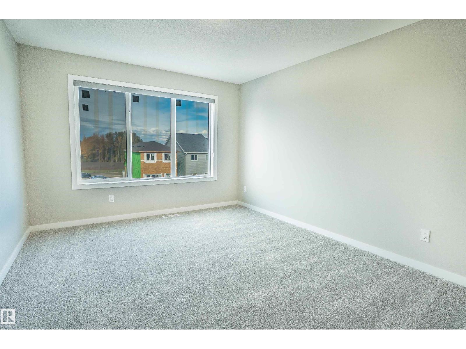 2264 4 Av Sw, Edmonton, Alberta  T0T 0T0 - Photo 12 - E4459592