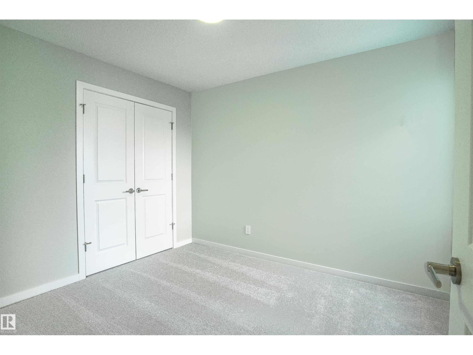 2264 4 Av Sw, Edmonton, Alberta  T0T 0T0 - Photo 16 - E4459592