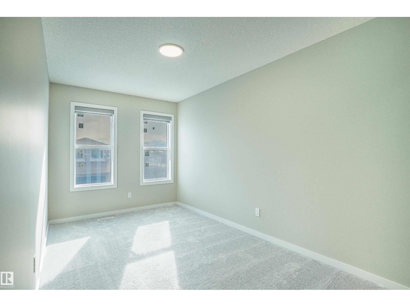 2264 4 Av Sw, Edmonton, Alberta  T0T 0T0 - Photo 22 - E4459592