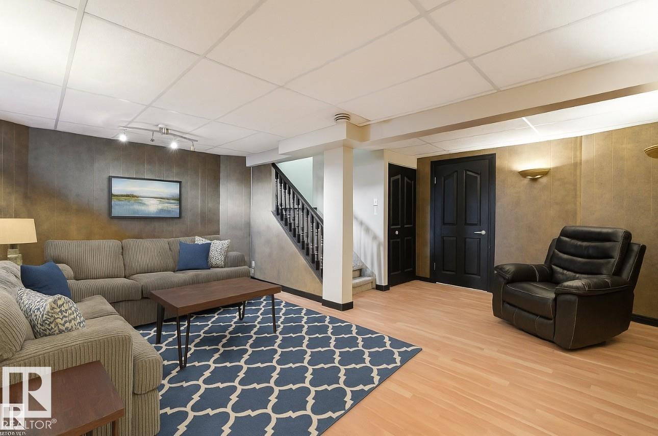 11406 139 Av Nw, Edmonton, Alberta  T5X 3L4 - Photo 13 - E4459907