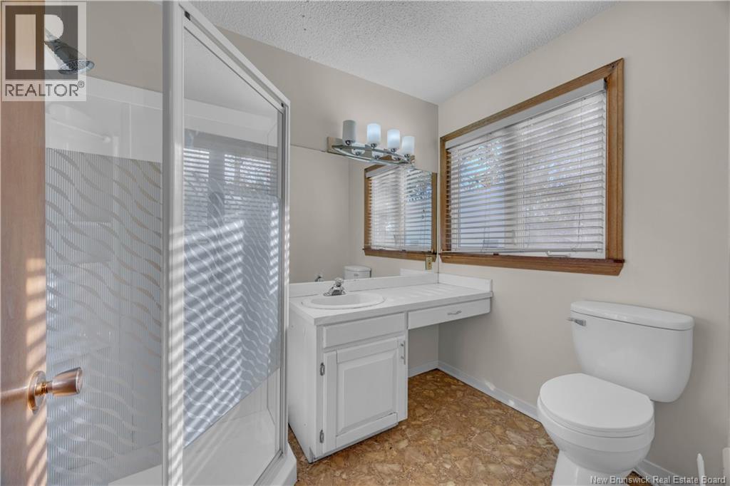 53 Hill Heights Road, Saint John, New Brunswick  E2K 2G8 - Photo 22 - NB127170