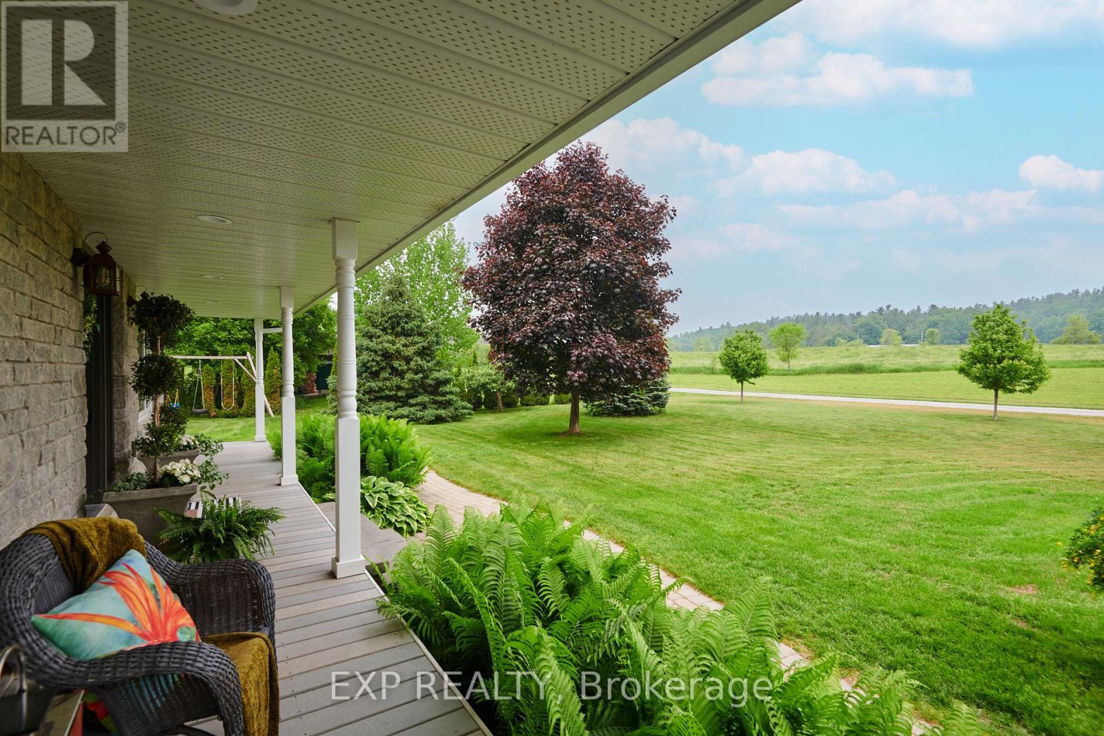 353 Ferguson Road, Horton, Ontario  K7V 3Z8 - Photo 41 - X12436680