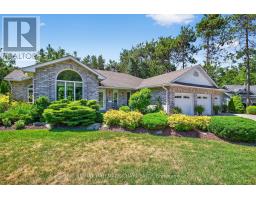 49 FAIRWAY COURT, Oro-Medonte, Ontario