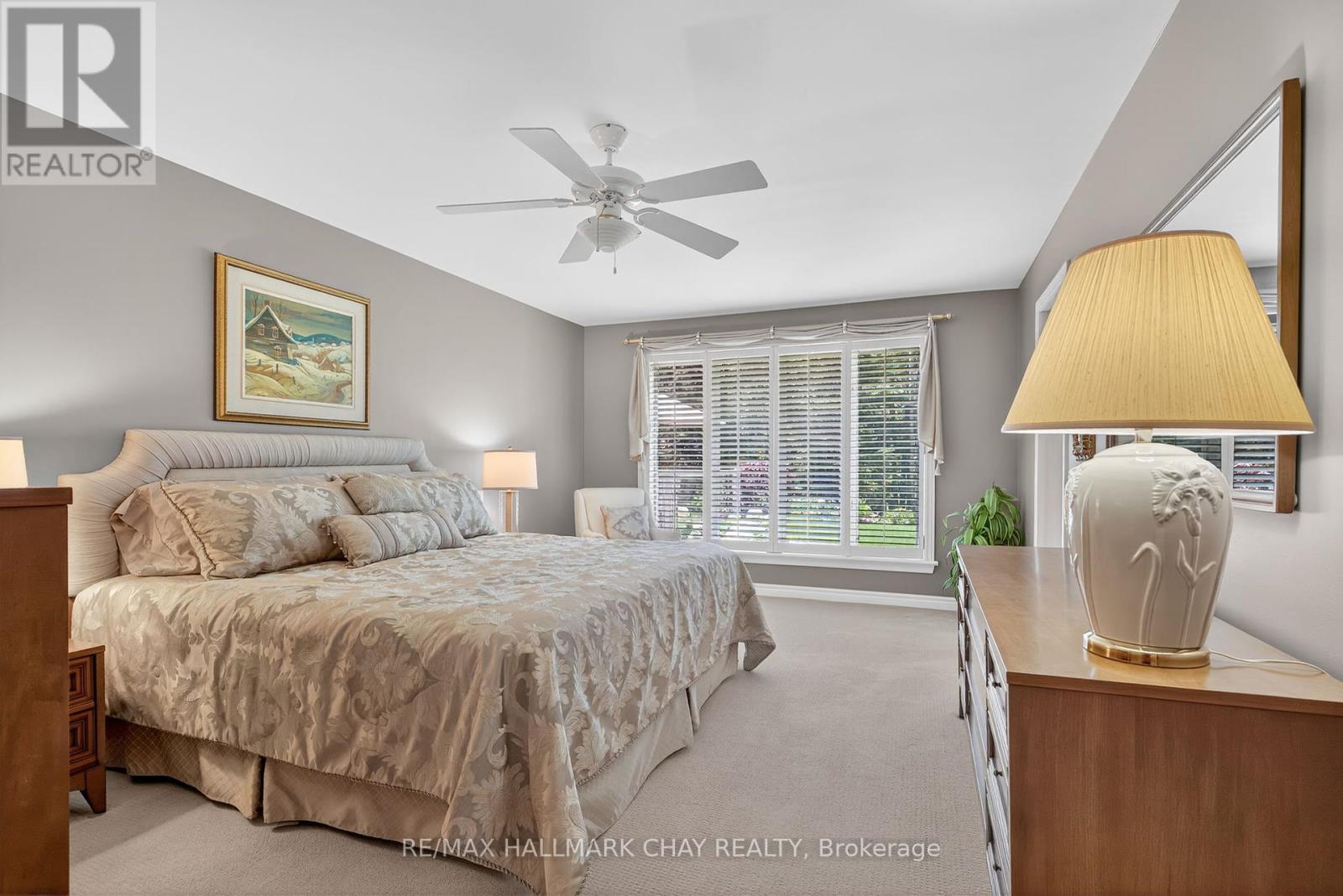49 Fairway Court, Oro-Medonte, Ontario  L0L 2L0 - Photo 22 - S12305634