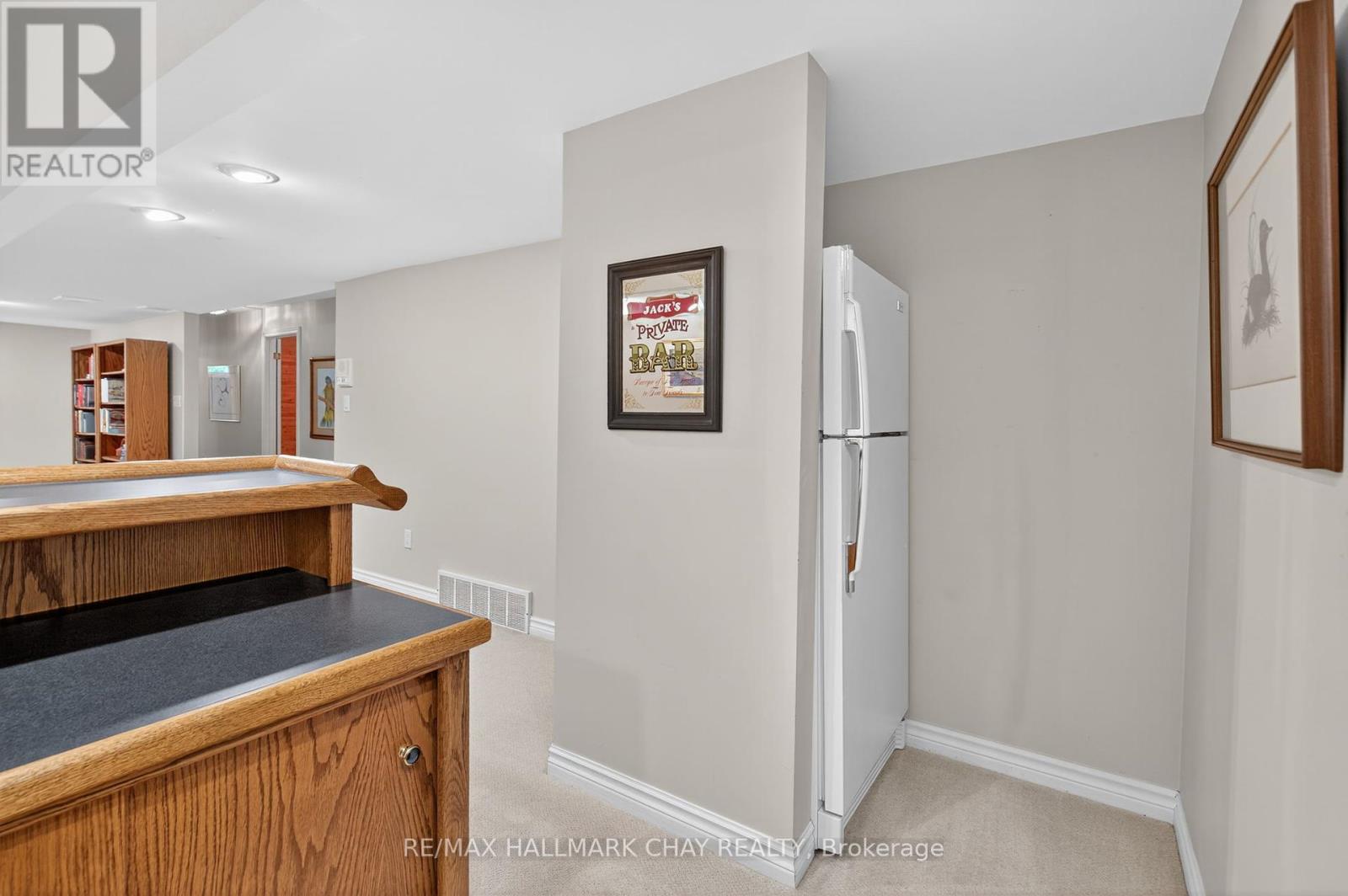 49 Fairway Court, Oro-Medonte, Ontario  L0L 2L0 - Photo 31 - S12305634