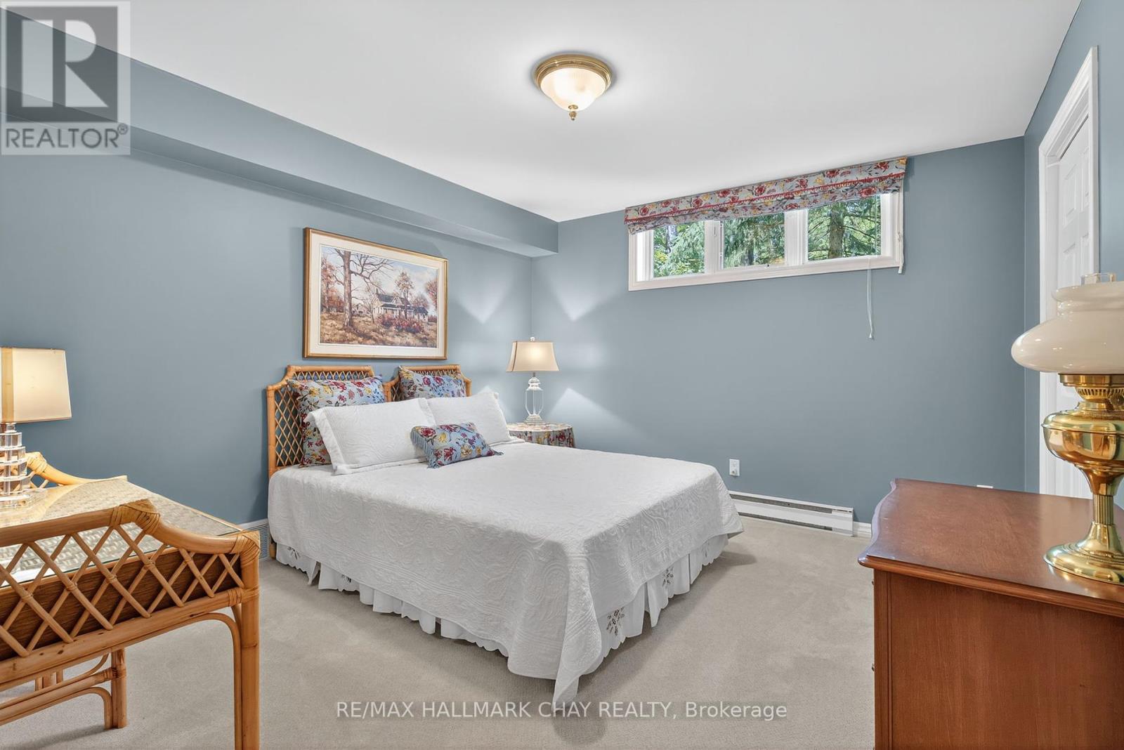 49 Fairway Court, Oro-Medonte, Ontario  L0L 2L0 - Photo 35 - S12305634