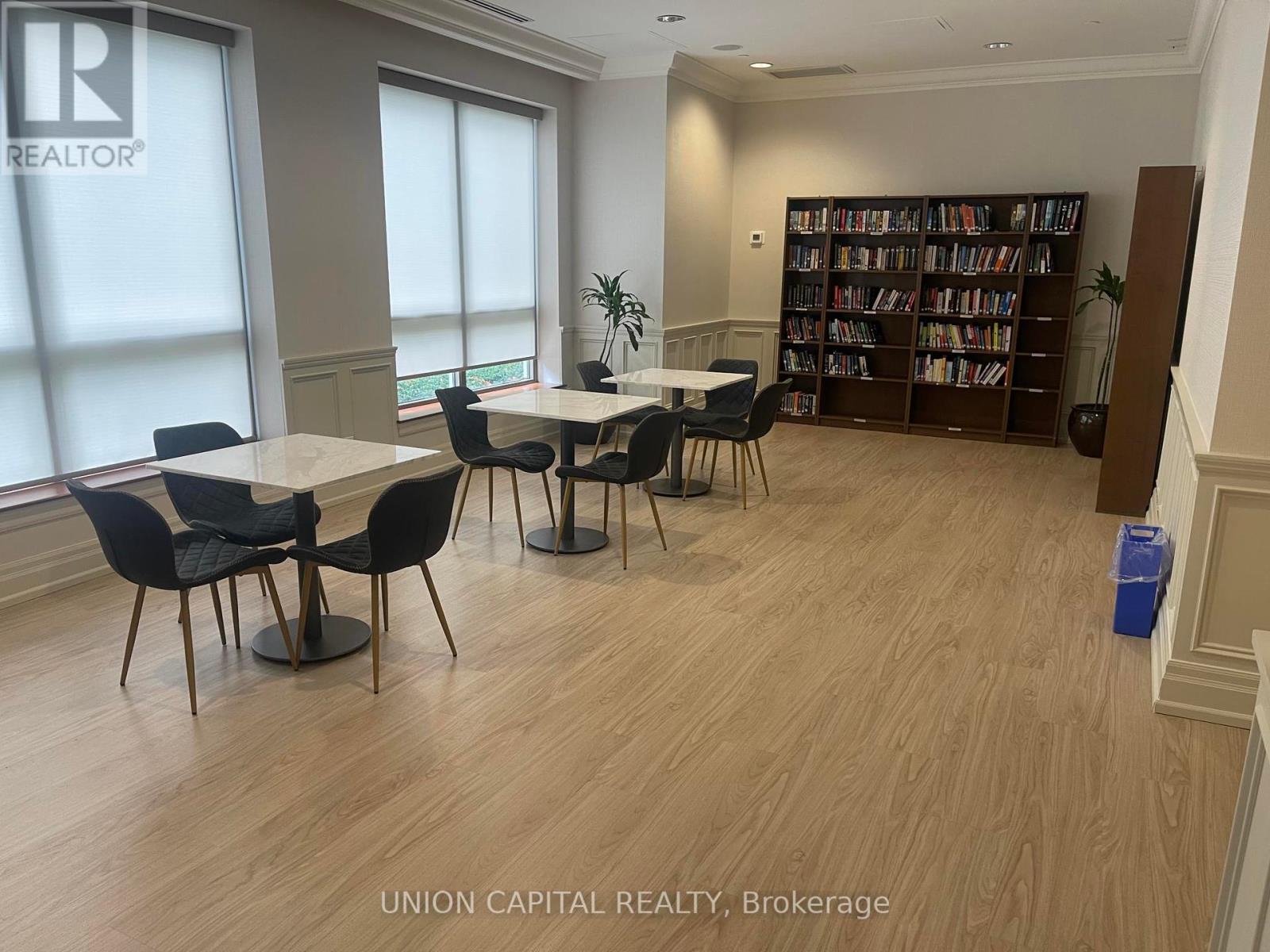 1104 - 5229 Dundas Street W, Toronto, Ontario  M9B 6L9 - Photo 31 - W12358879