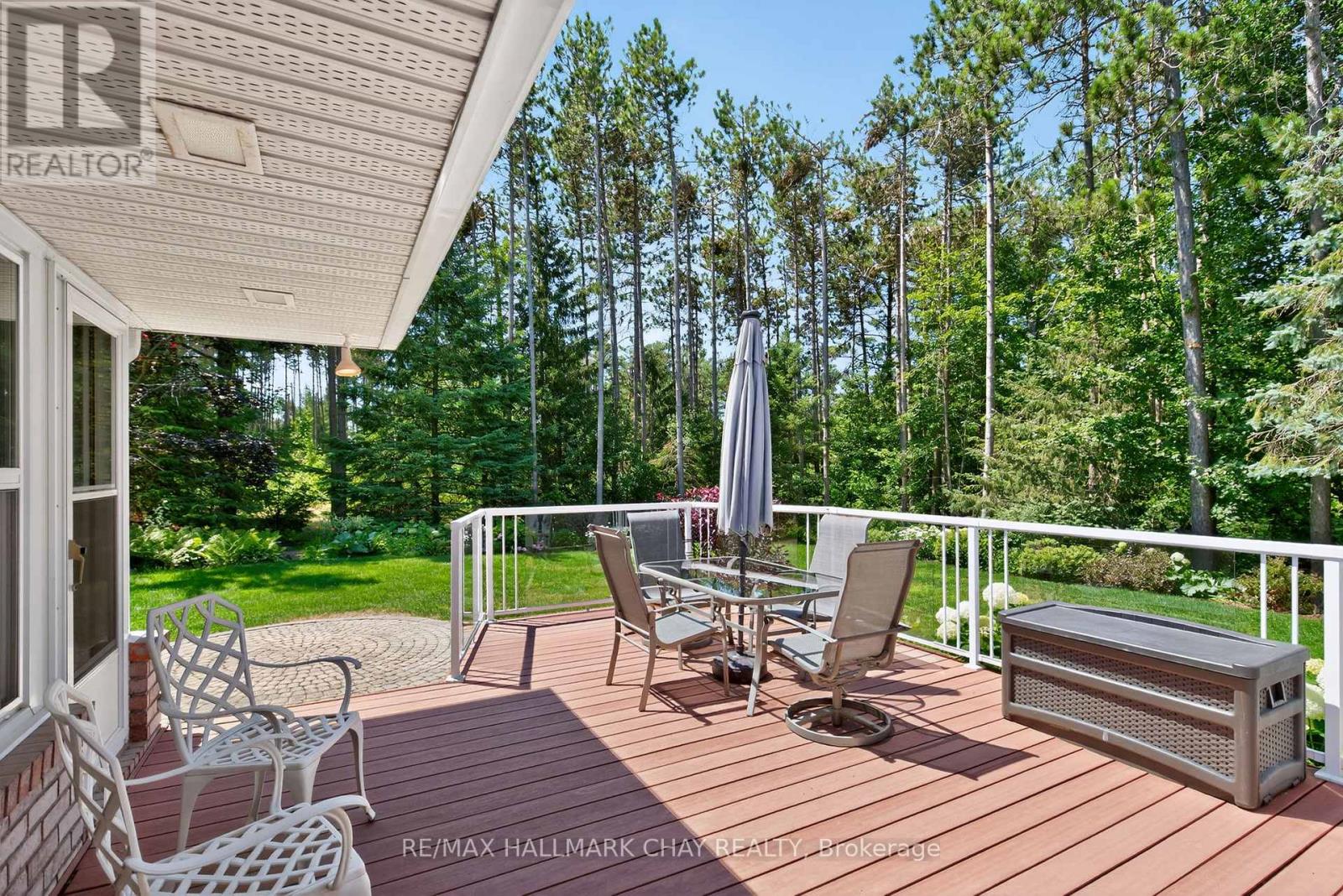 49 Fairway Court, Oro-Medonte, Ontario  L0L 2L0 - Photo 43 - S12305634