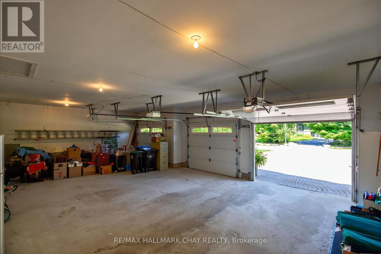 49 Fairway Court, Oro-Medonte, Ontario  L0L 2L0 - Photo 41 - S12305634