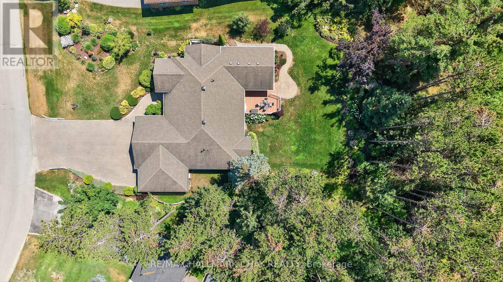 49 Fairway Court, Oro-Medonte, Ontario  L0L 2L0 - Photo 45 - S12305634
