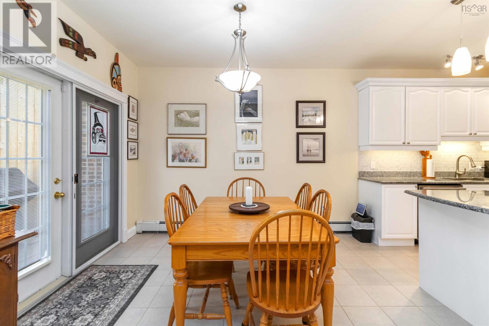 34 Greenside Lane, Hammonds Plains, Nova Scotia  B4B 2A1 - Photo 13 - 202520062