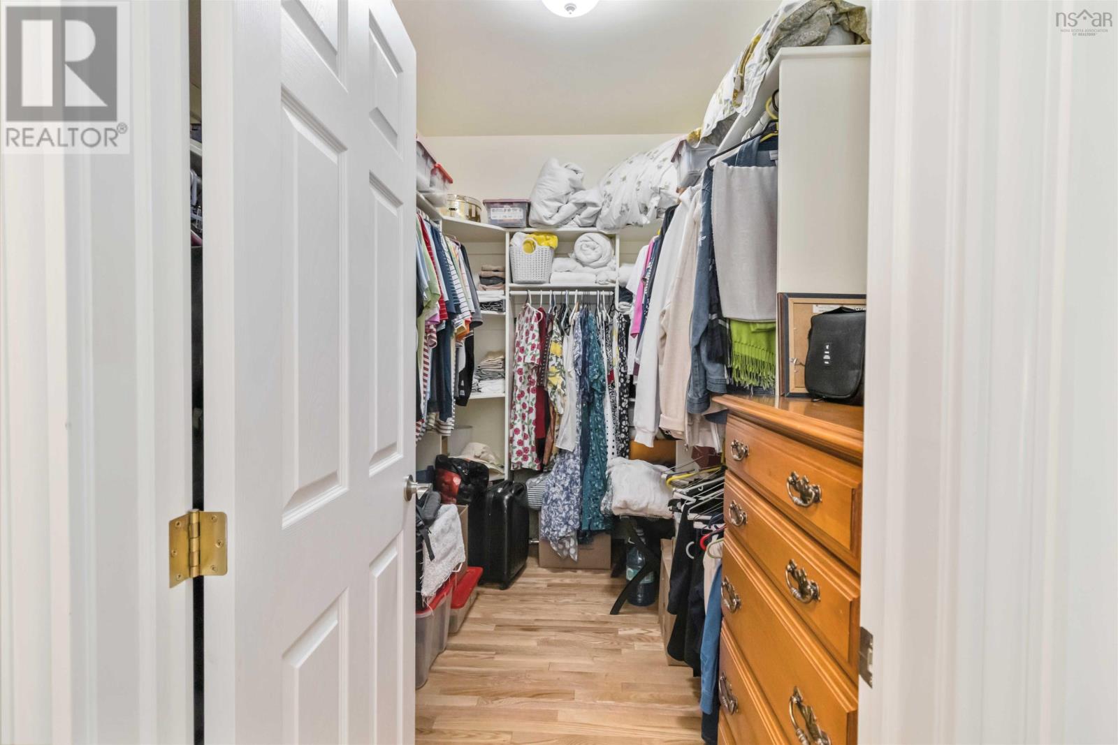 34 Greenside Lane, Hammonds Plains, Nova Scotia  B4B 2A1 - Photo 26 - 202520062