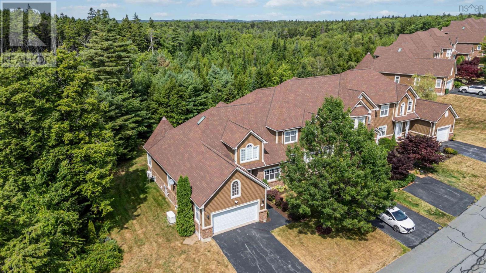 34 Greenside Lane, Hammonds Plains, Nova Scotia  B4B 2A1 - Photo 48 - 202520062