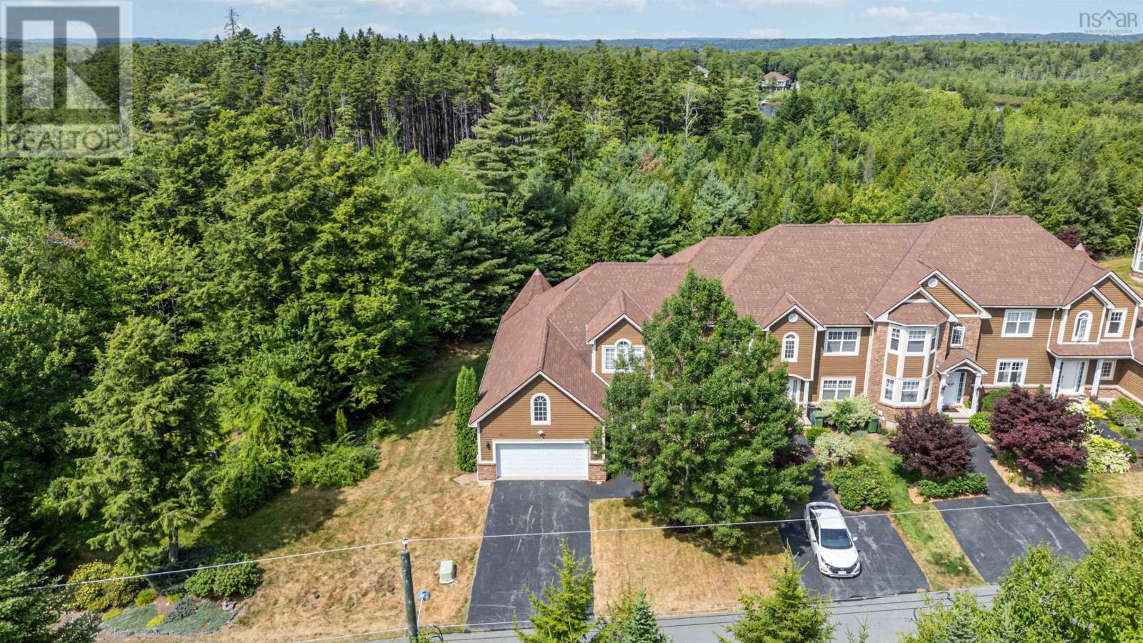 34 Greenside Lane, Hammonds Plains, Nova Scotia  B4B 2A1 - Photo 50 - 202520062