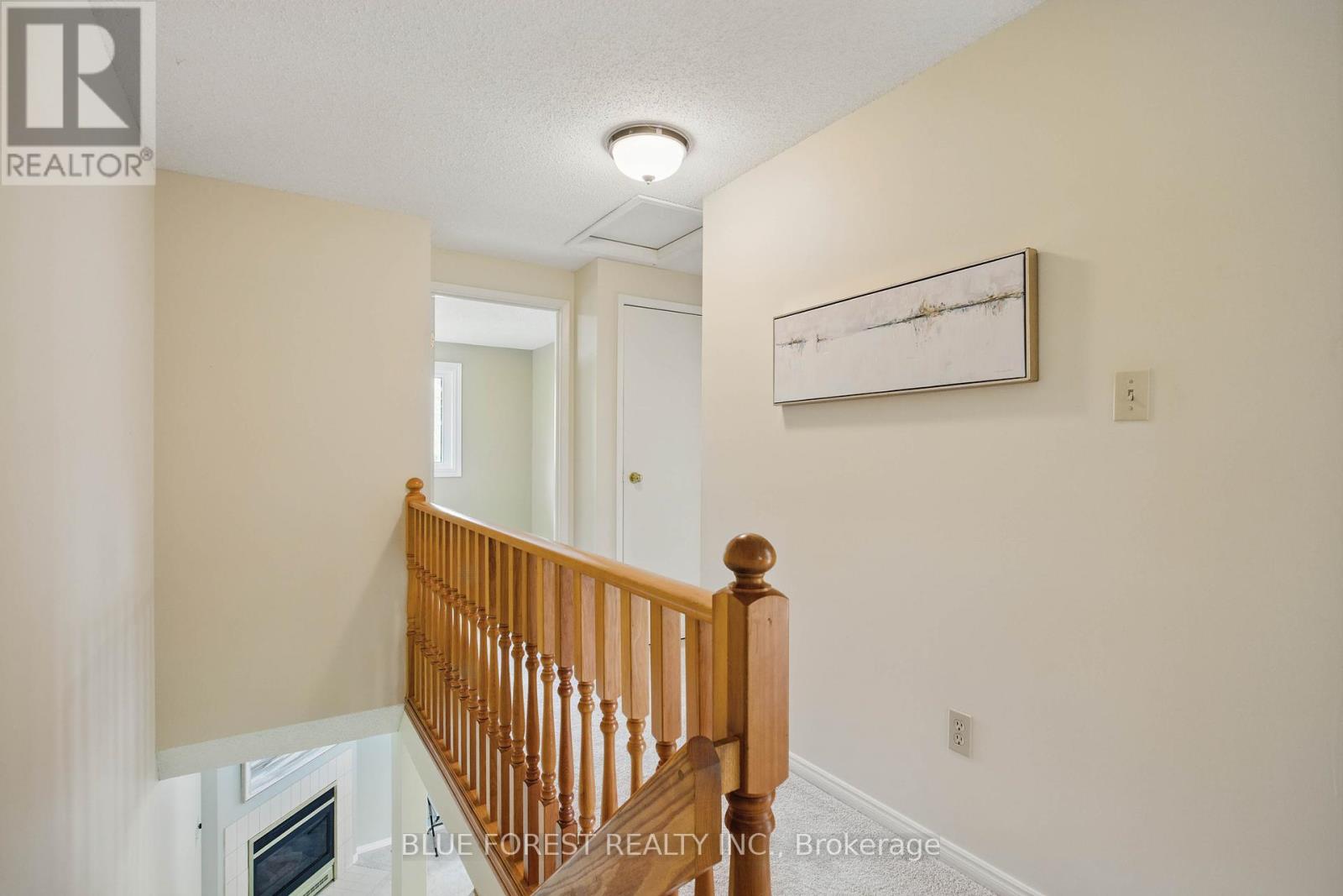 82 - 1990 Wavell Street, London East, Ontario  N5V 4N5 - Photo 26 - X12446175