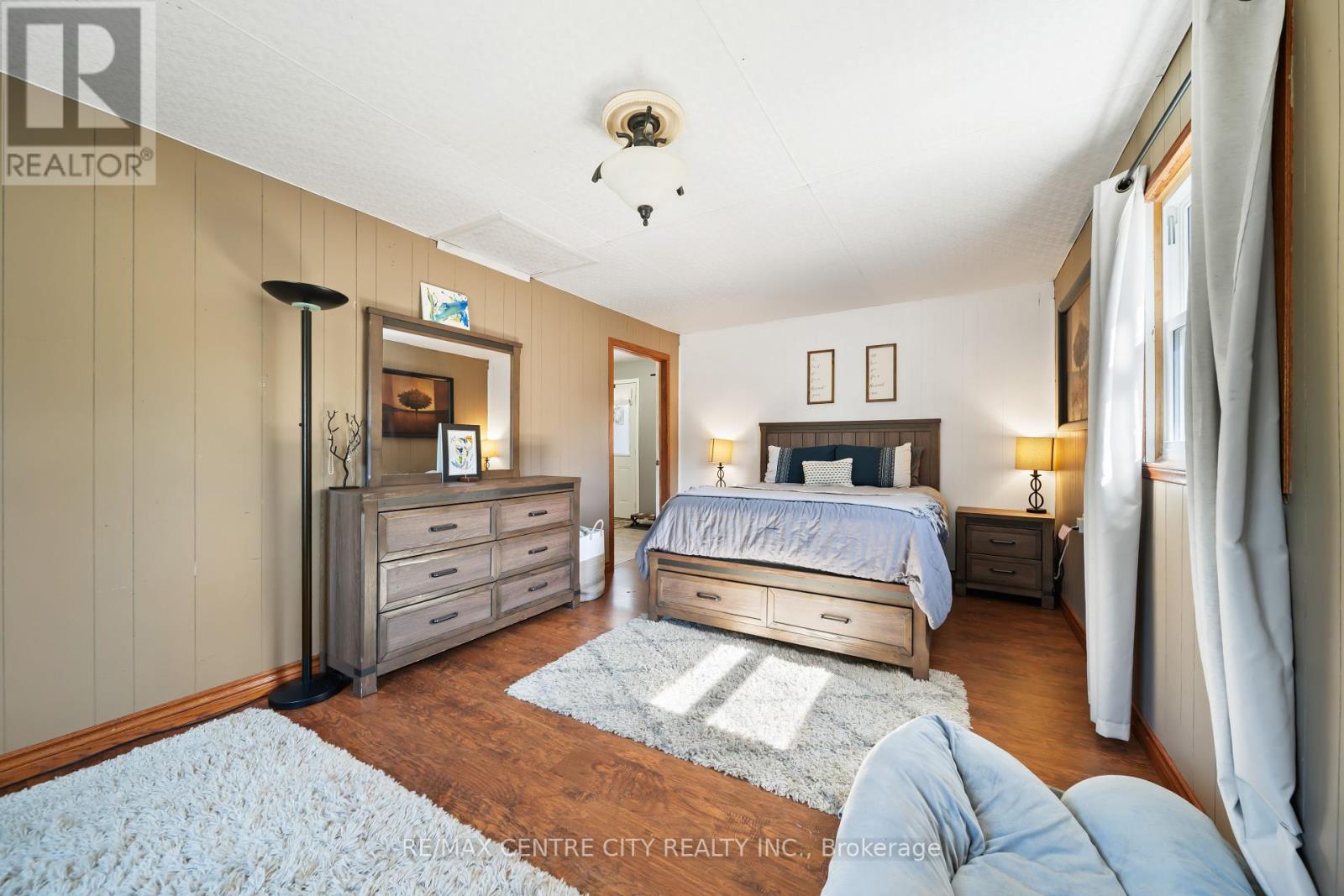 103 Caverly Road, Aylmer, Ontario  N5H 2P6 - Photo 14 - X12446180