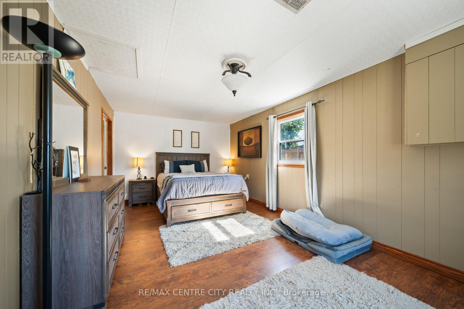 103 Caverly Road, Aylmer, Ontario  N5H 2P6 - Photo 15 - X12446180