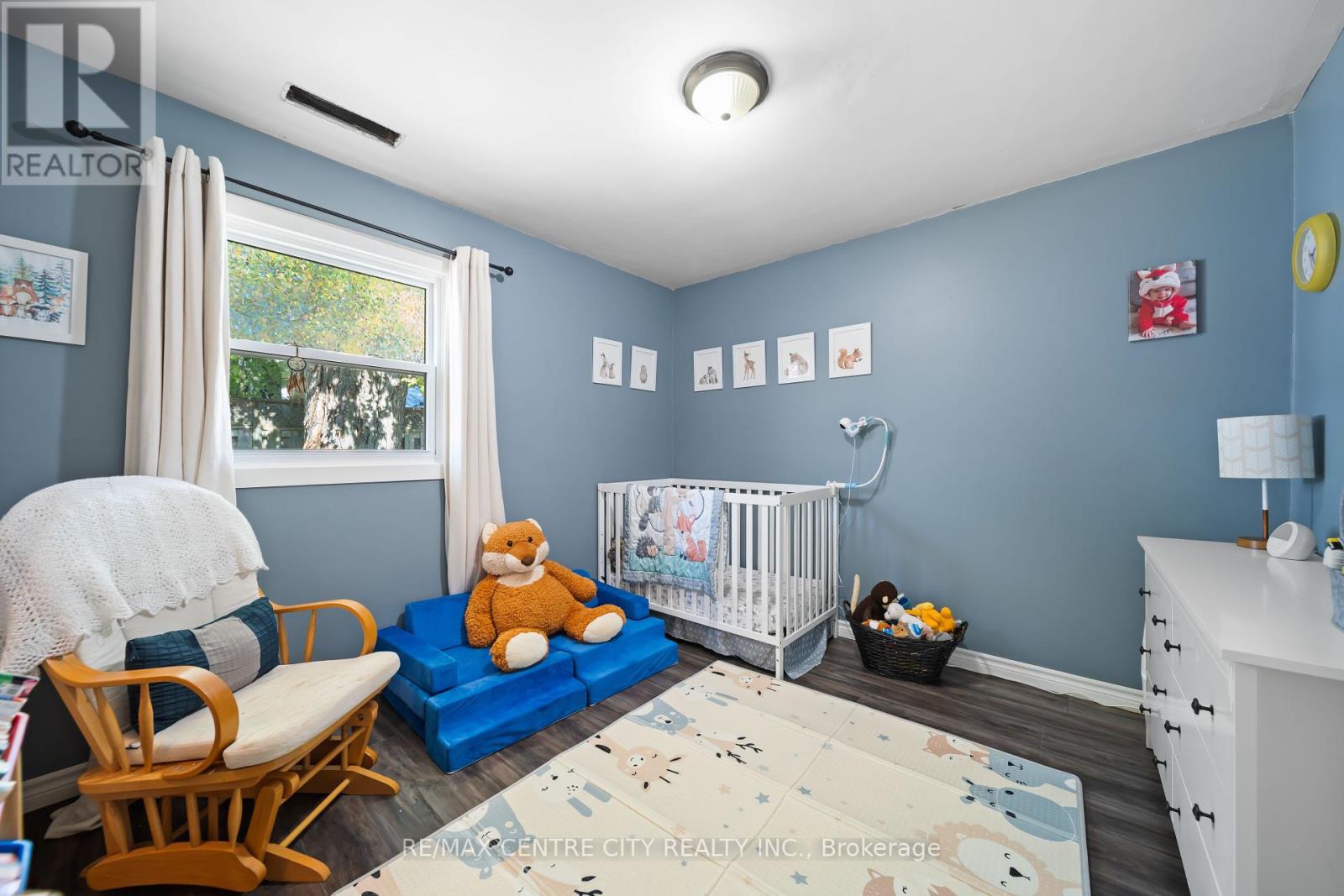 103 Caverly Road, Aylmer, Ontario  N5H 2P6 - Photo 17 - X12446180