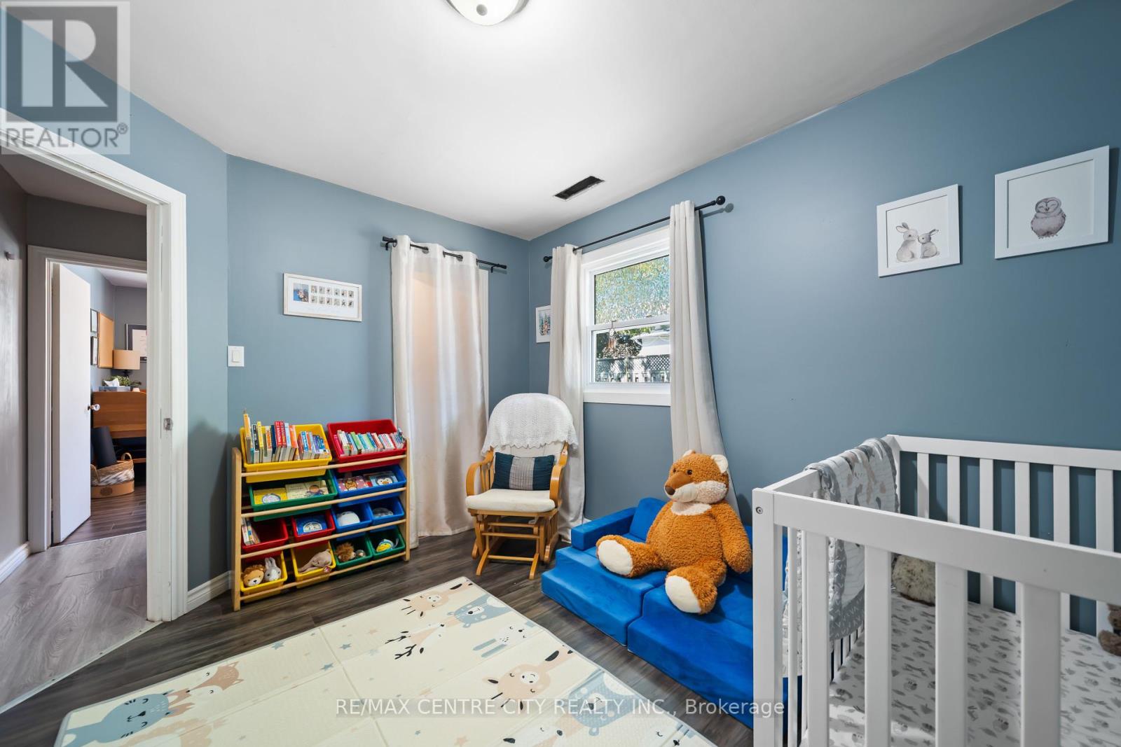 103 Caverly Road, Aylmer, Ontario  N5H 2P6 - Photo 18 - X12446180