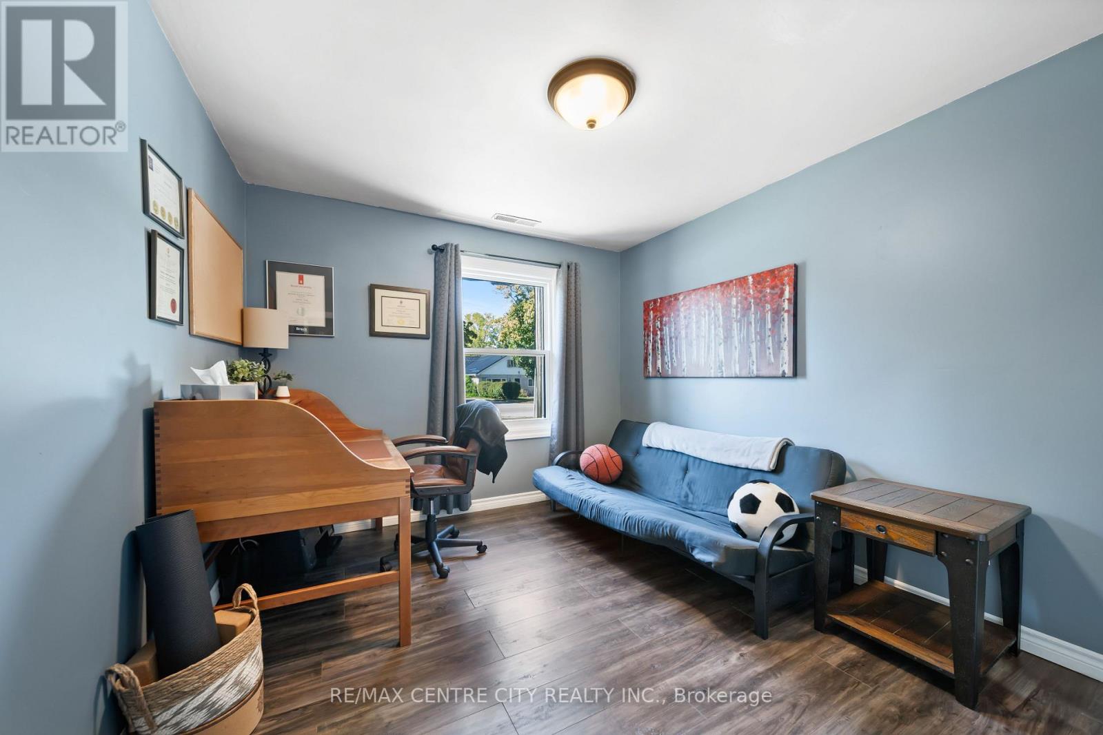 103 Caverly Road, Aylmer, Ontario  N5H 2P6 - Photo 19 - X12446180