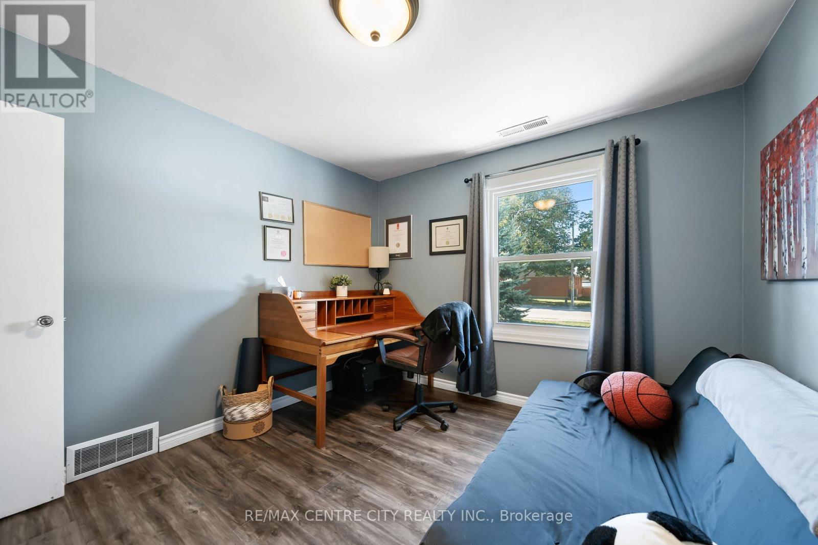 103 Caverly Road, Aylmer, Ontario  N5H 2P6 - Photo 20 - X12446180