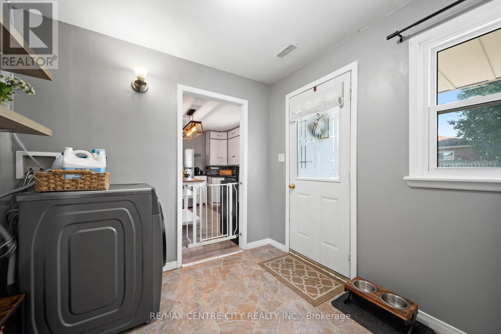 103 Caverly Road, Aylmer, Ontario  N5H 2P6 - Photo 21 - X12446180
