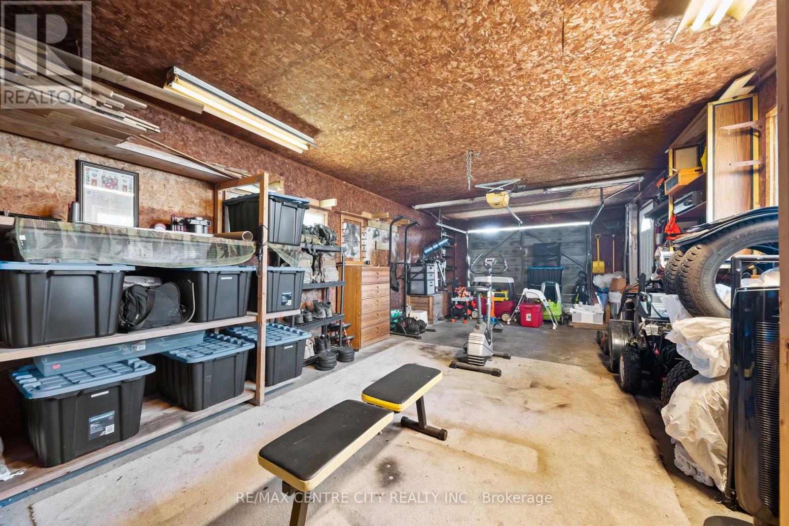 103 Caverly Road, Aylmer, Ontario  N5H 2P6 - Photo 23 - X12446180