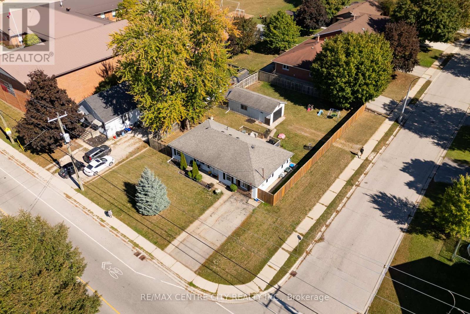 103 Caverly Road, Aylmer, Ontario  N5H 2P6 - Photo 24 - X12446180