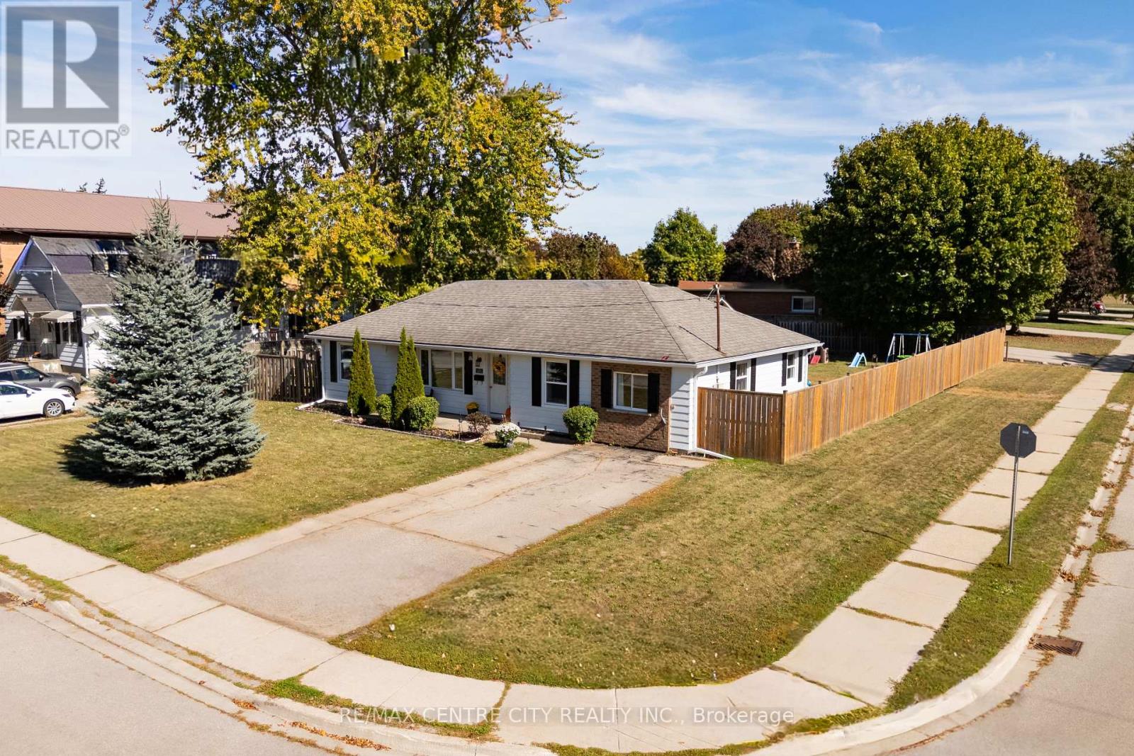 103 Caverly Road, Aylmer, Ontario  N5H 2P6 - Photo 25 - X12446180