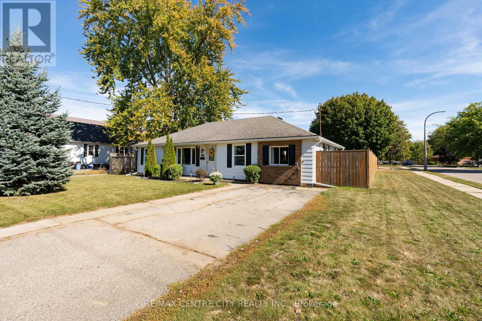 103 Caverly Road, Aylmer, Ontario  N5H 2P6 - Photo 26 - X12446180