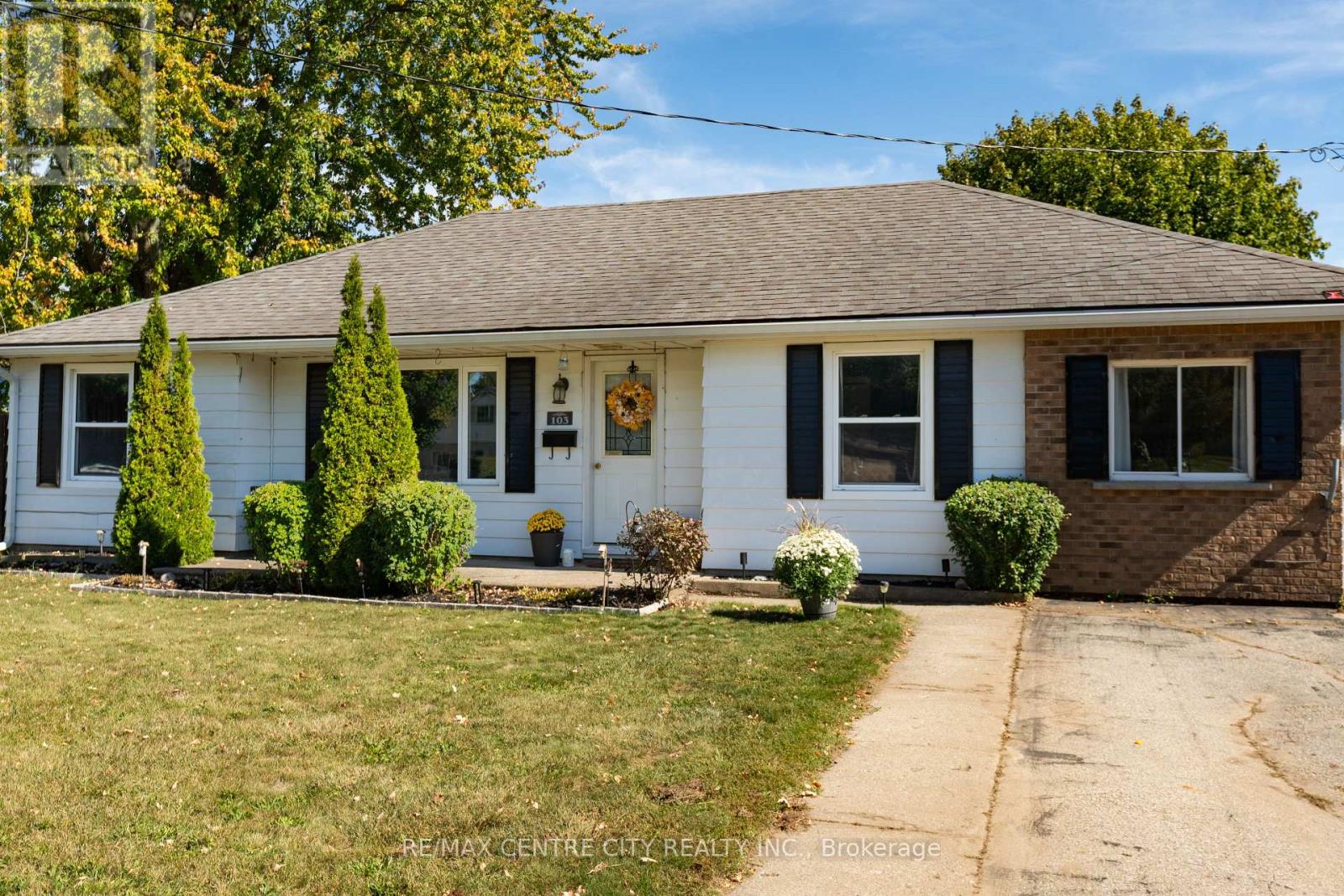 103 Caverly Road, Aylmer, Ontario  N5H 2P6 - Photo 29 - X12446180