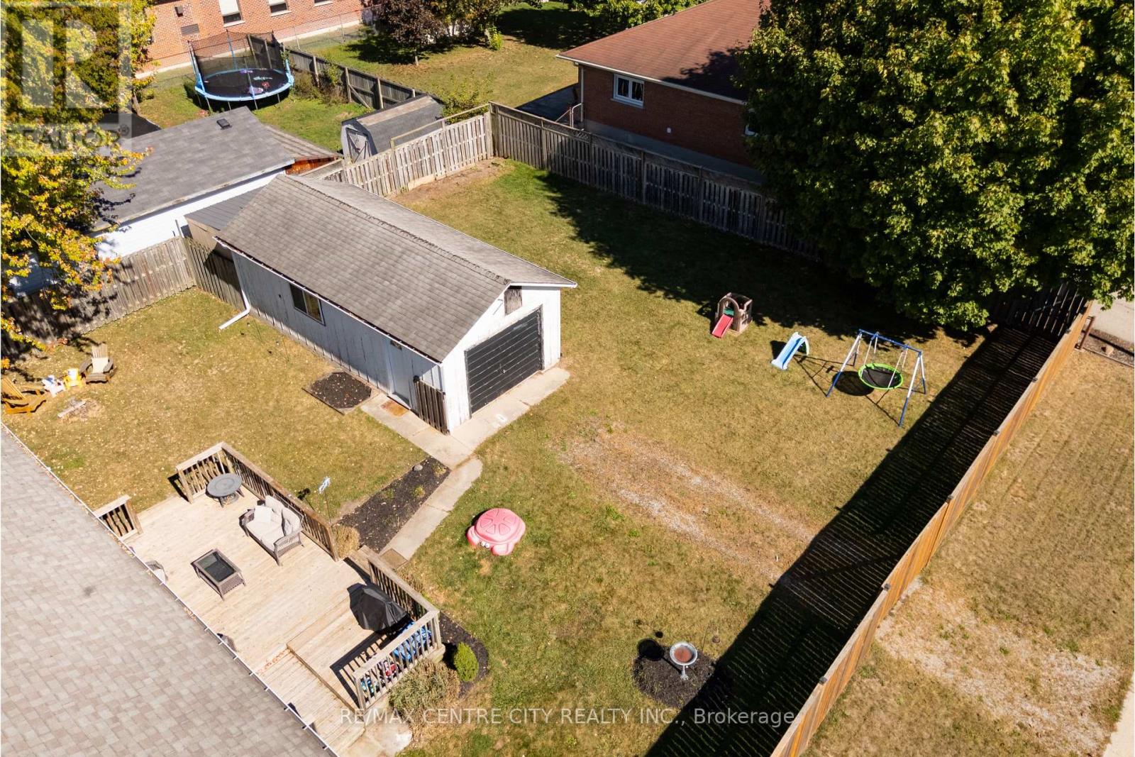 103 Caverly Road, Aylmer, Ontario  N5H 2P6 - Photo 30 - X12446180