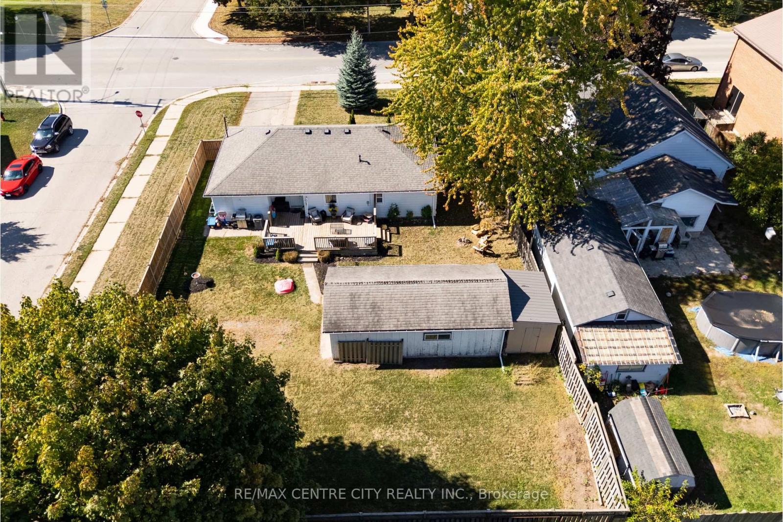 103 Caverly Road, Aylmer, Ontario  N5H 2P6 - Photo 31 - X12446180