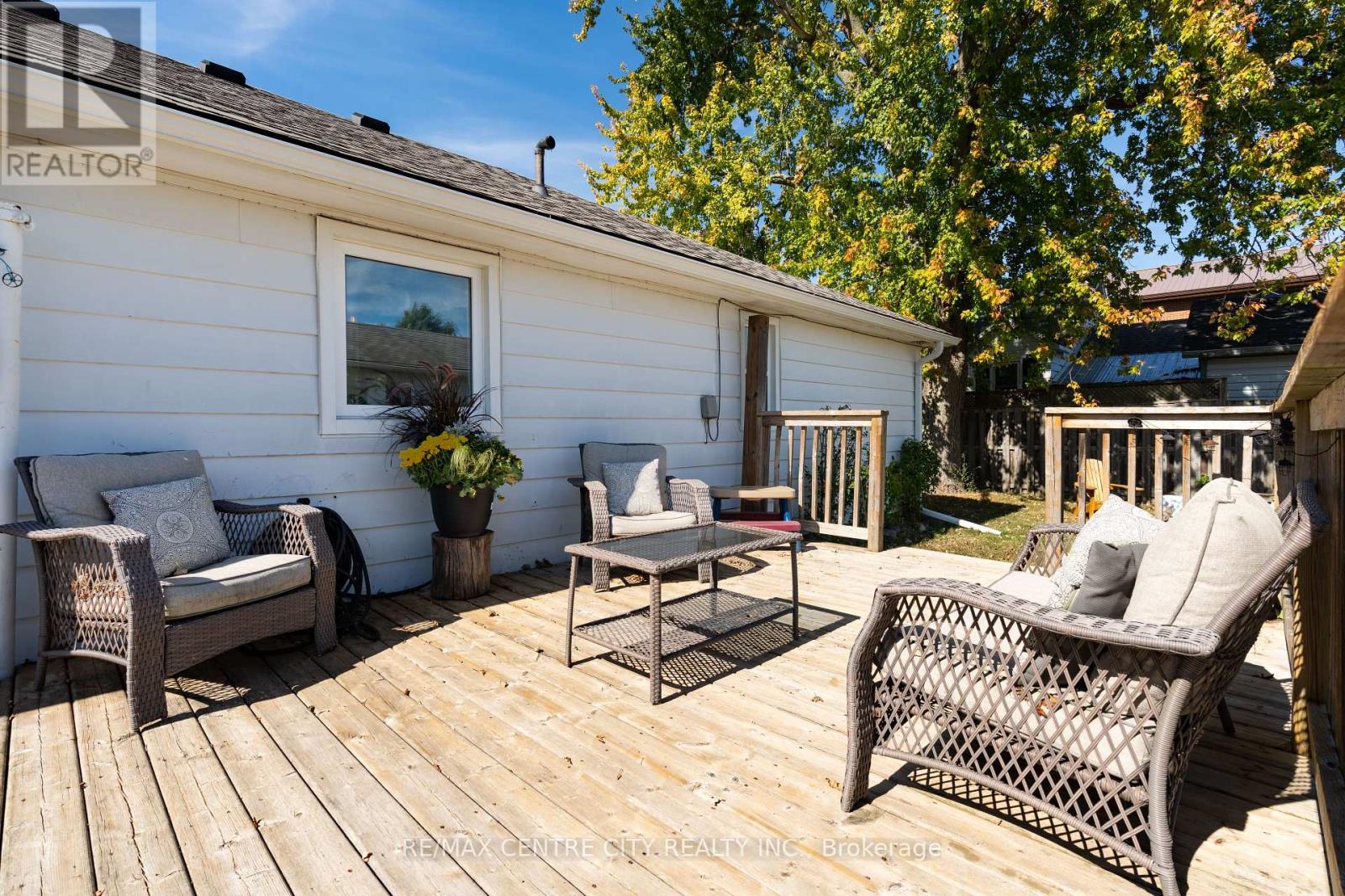 103 Caverly Road, Aylmer, Ontario  N5H 2P6 - Photo 33 - X12446180