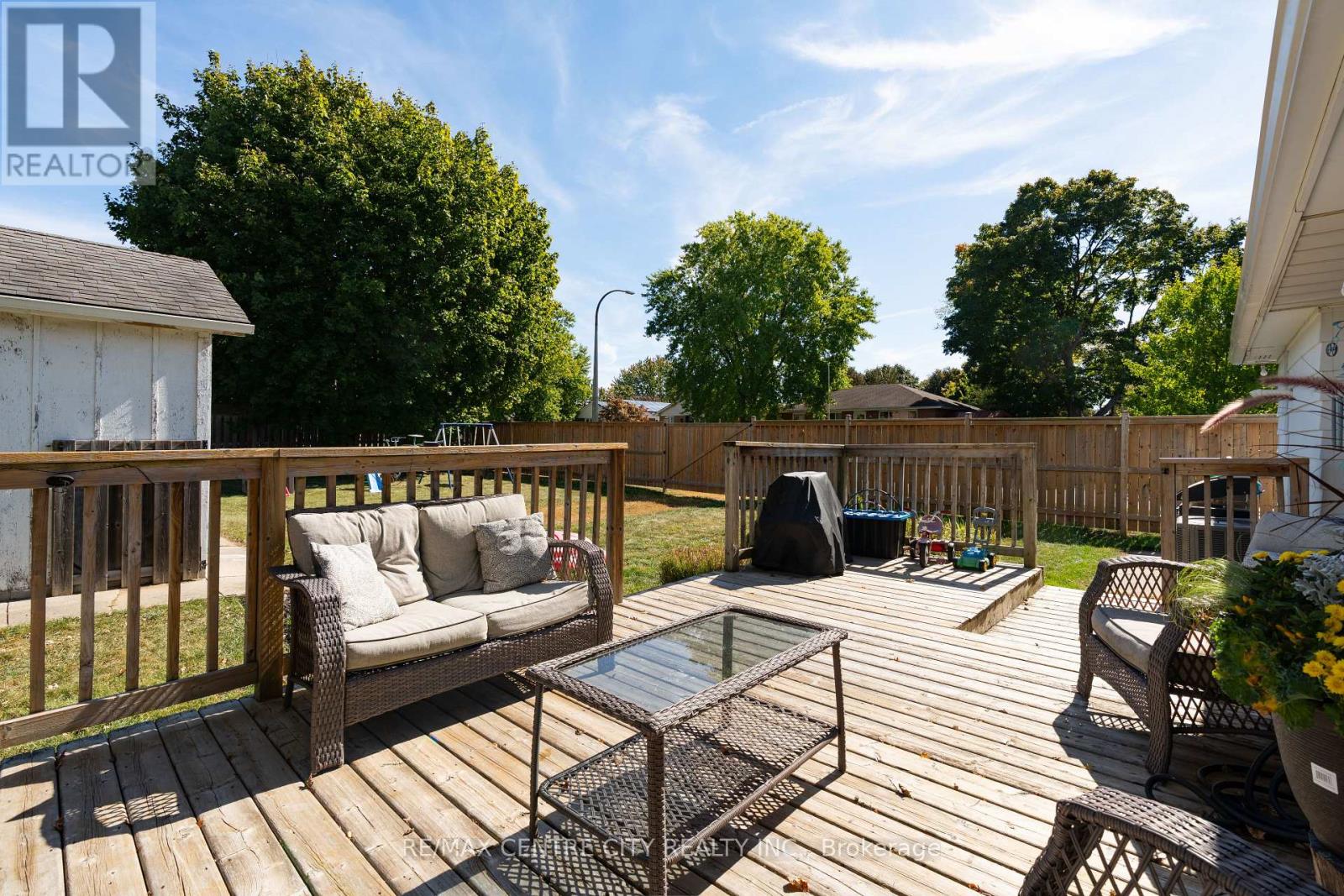 103 Caverly Road, Aylmer, Ontario  N5H 2P6 - Photo 34 - X12446180