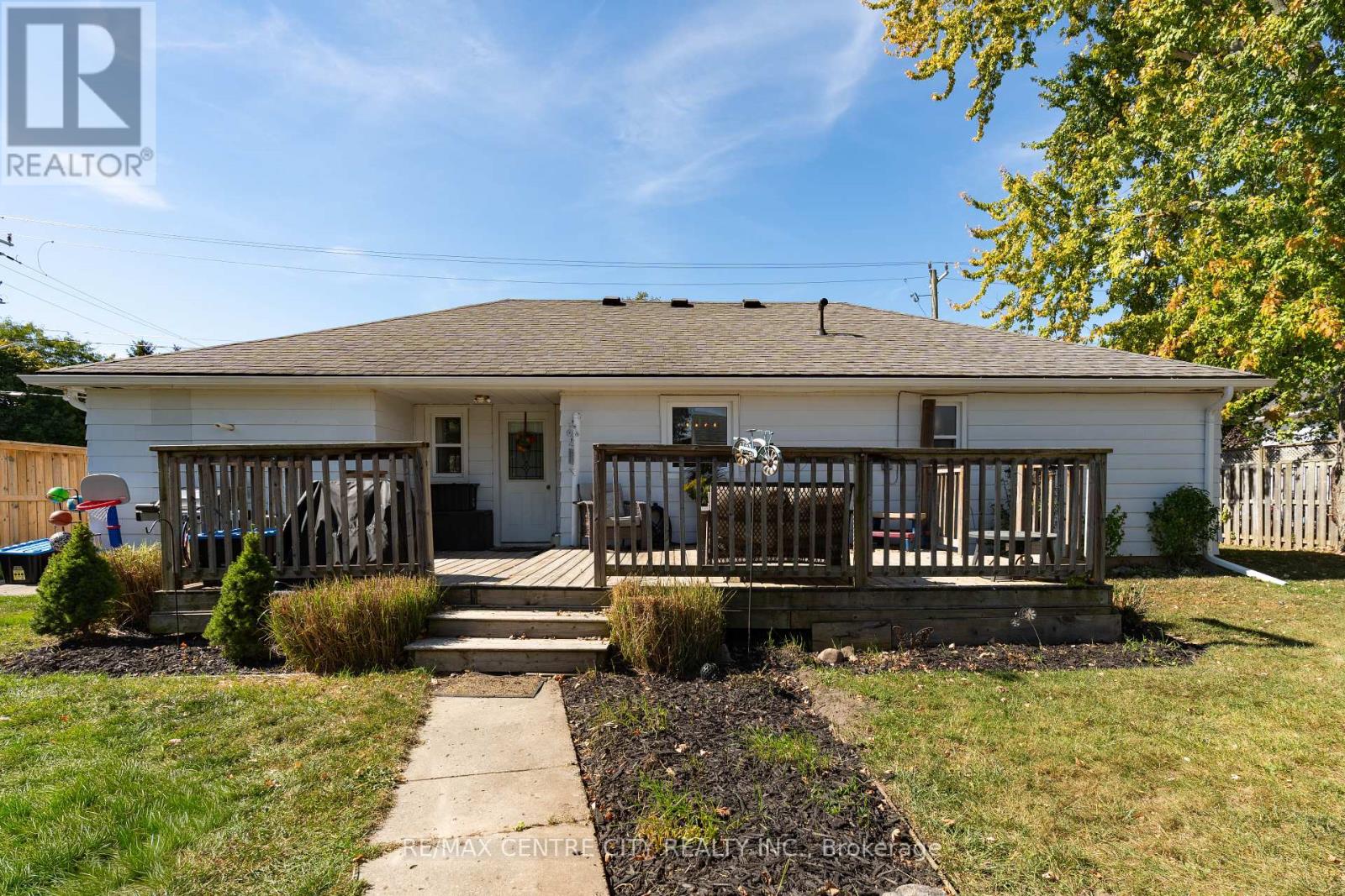 103 Caverly Road, Aylmer, Ontario  N5H 2P6 - Photo 35 - X12446180