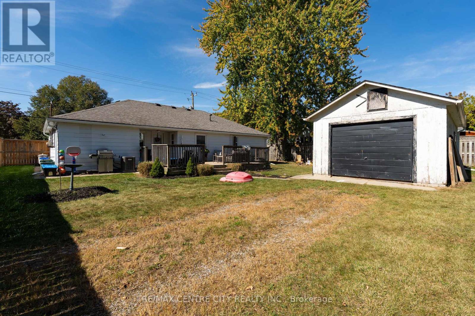 103 Caverly Road, Aylmer, Ontario  N5H 2P6 - Photo 36 - X12446180