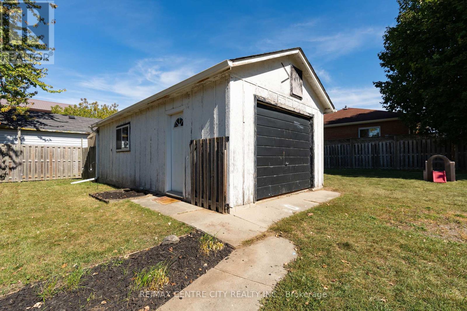 103 Caverly Road, Aylmer, Ontario  N5H 2P6 - Photo 37 - X12446180