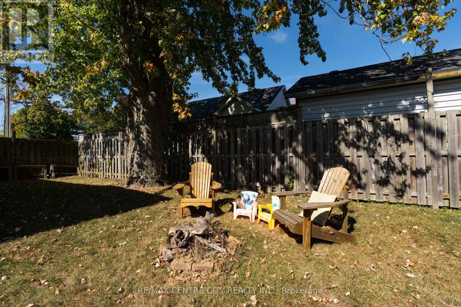 103 Caverly Road, Aylmer, Ontario  N5H 2P6 - Photo 38 - X12446180