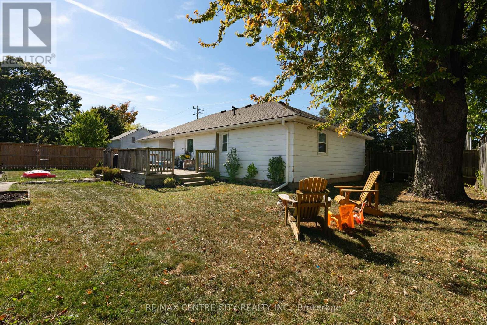 103 Caverly Road, Aylmer, Ontario  N5H 2P6 - Photo 39 - X12446180