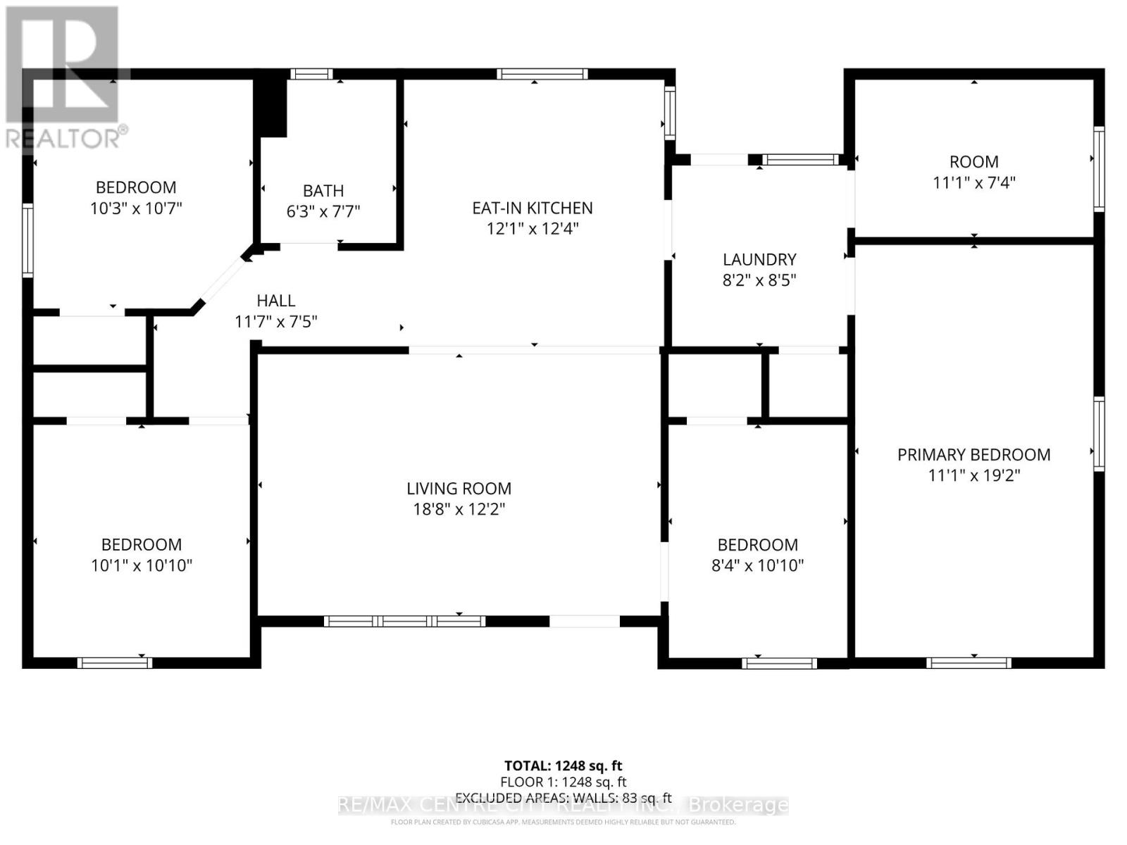 103 Caverly Road, Aylmer, Ontario  N5H 2P6 - Photo 40 - X12446180