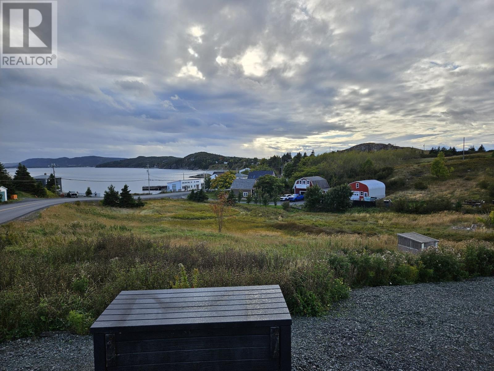 0 Bareneed Road, Bareneed, Newfoundland & Labrador  A0A 1W0 - Photo 10 - 1291018