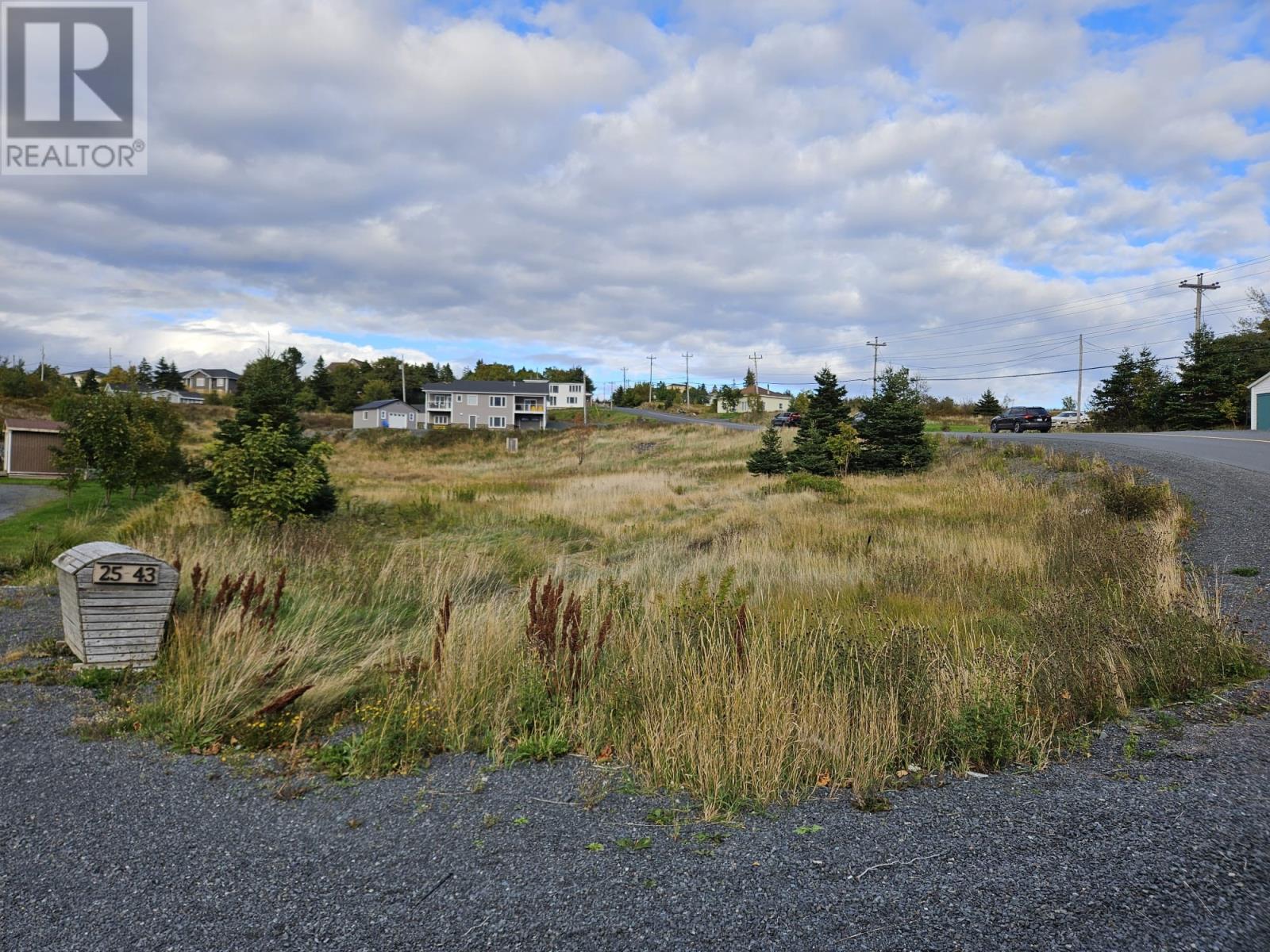 0 Bareneed Road, Bareneed, Newfoundland & Labrador  A0A 1W0 - Photo 7 - 1291018