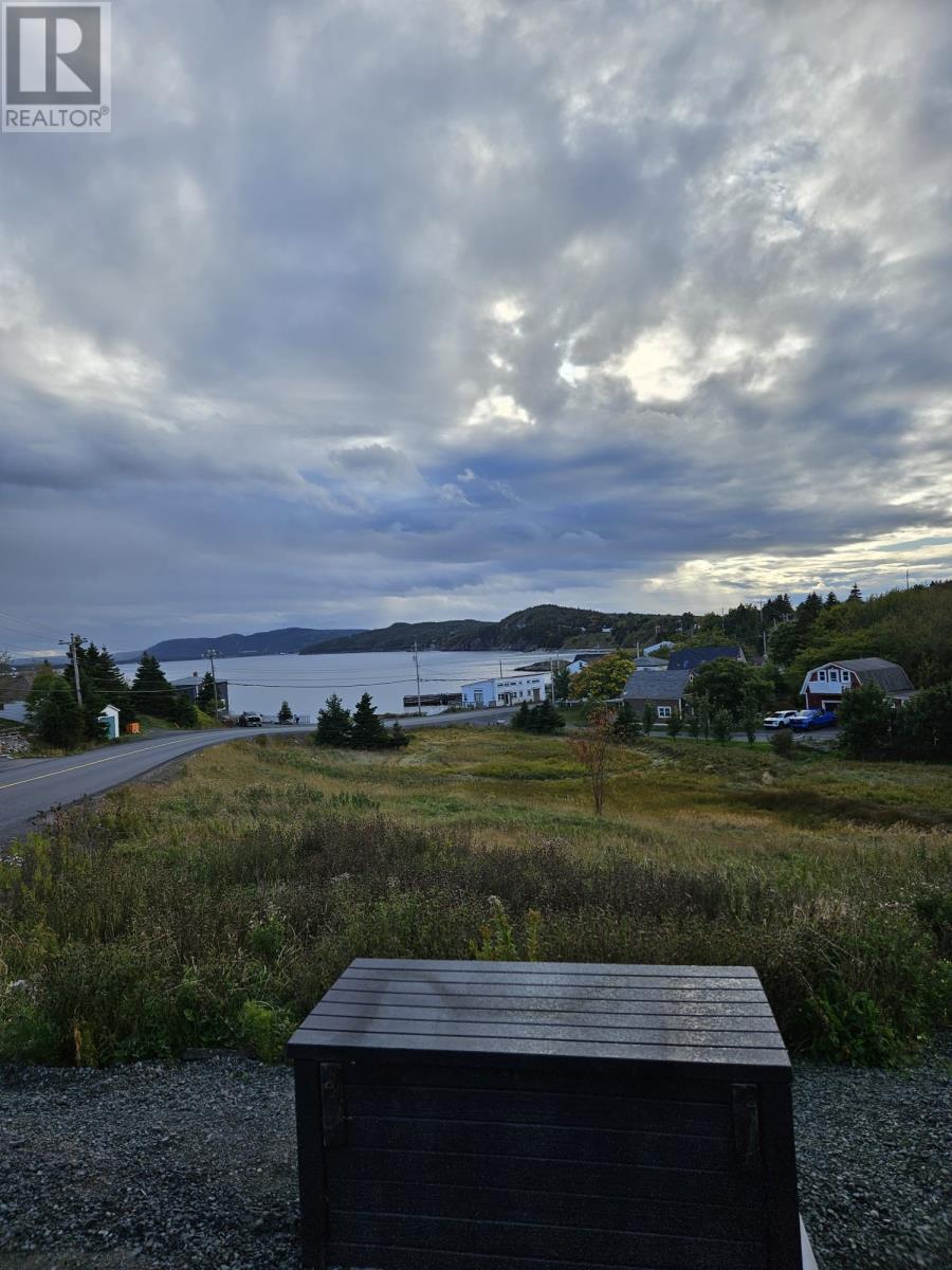 0 Bareneed Road, Bareneed, Newfoundland & Labrador  A0A 1W0 - Photo 8 - 1291018