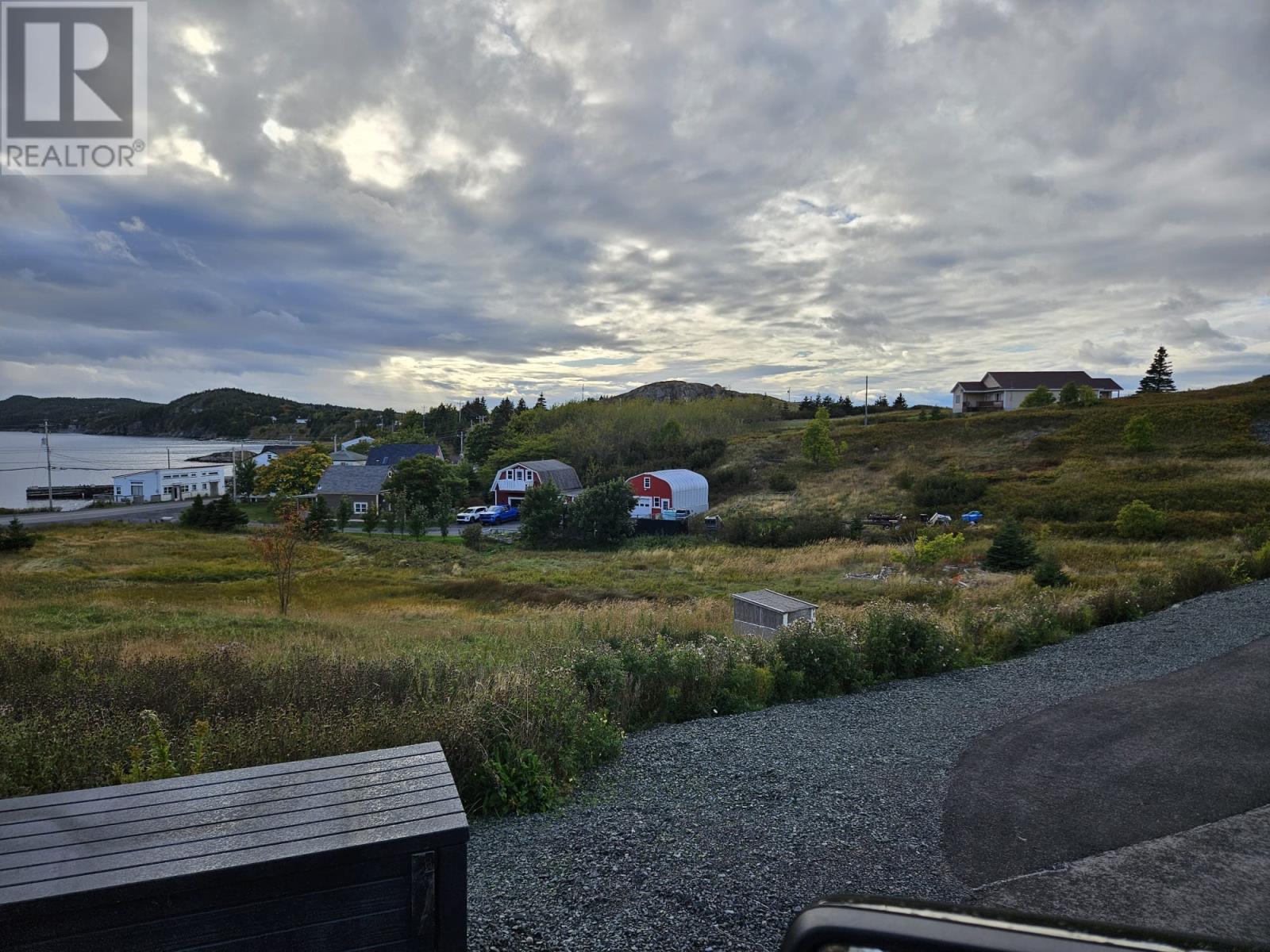 0 Bareneed Road, Bareneed, Newfoundland & Labrador  A0A 1W0 - Photo 9 - 1291018
