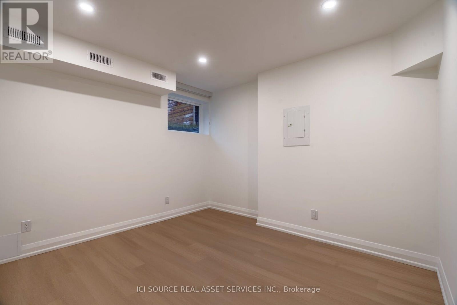 4 - 328 Shaw Street, Toronto, Ontario  M6J 2X2 - Photo 16 - C12446146