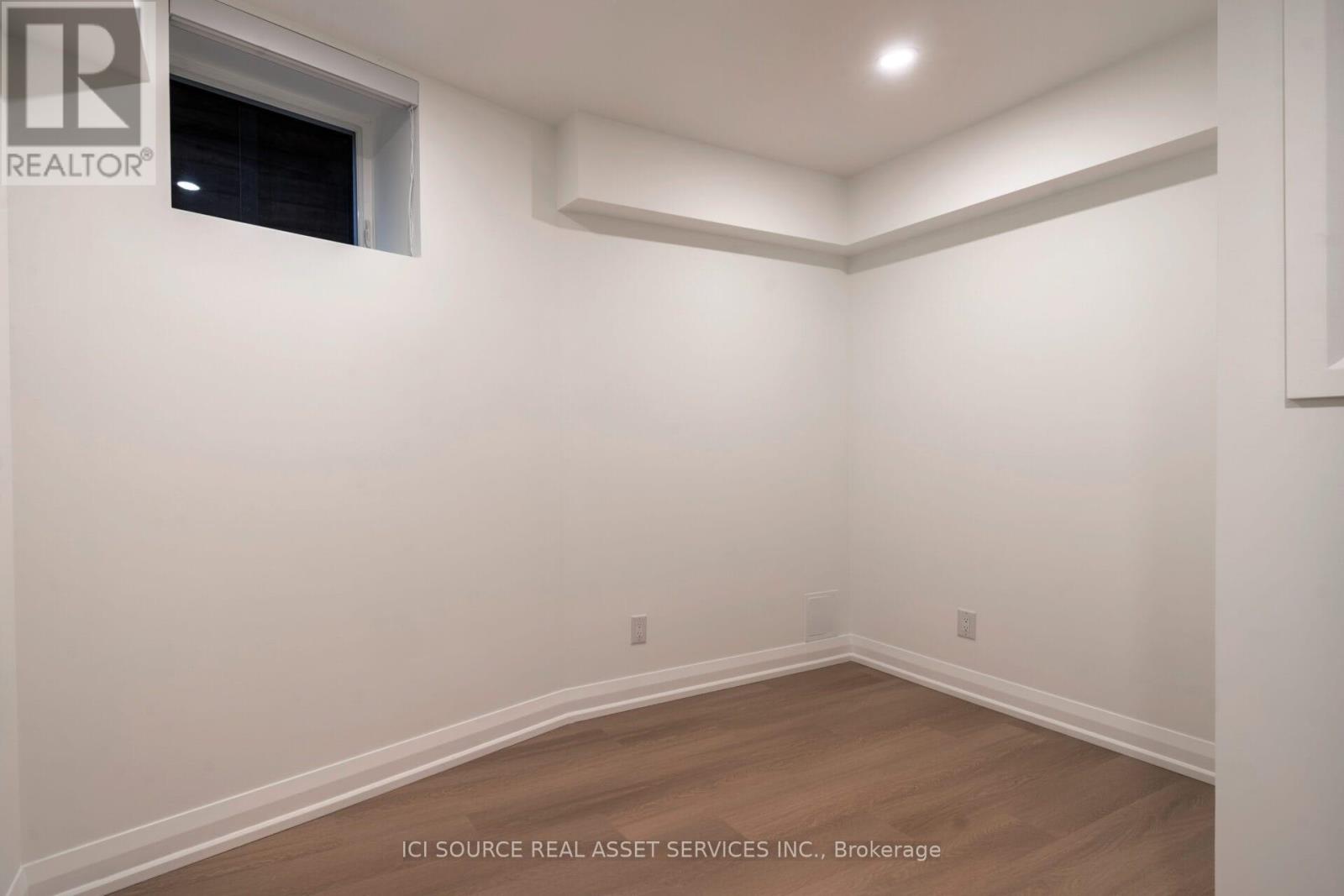 4 - 328 Shaw Street, Toronto, Ontario  M6J 2X2 - Photo 9 - C12446146